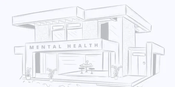Montgomery County Recovery Center Resources for Human Development