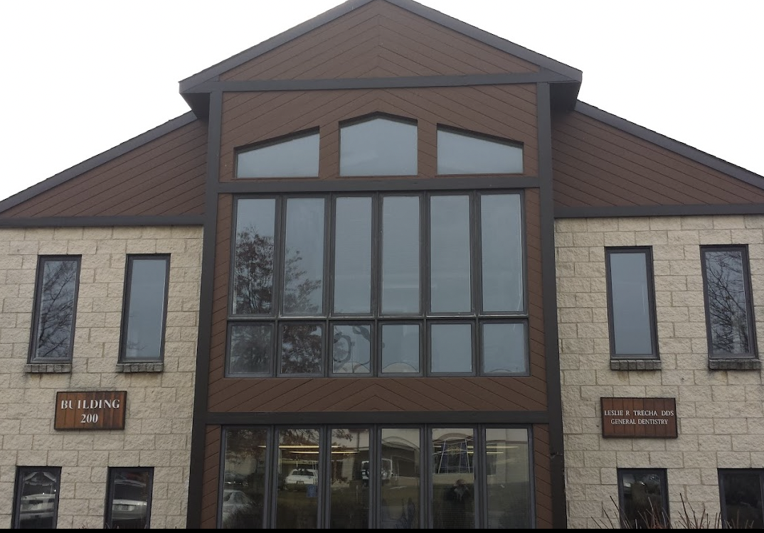 Jade Wellness Center