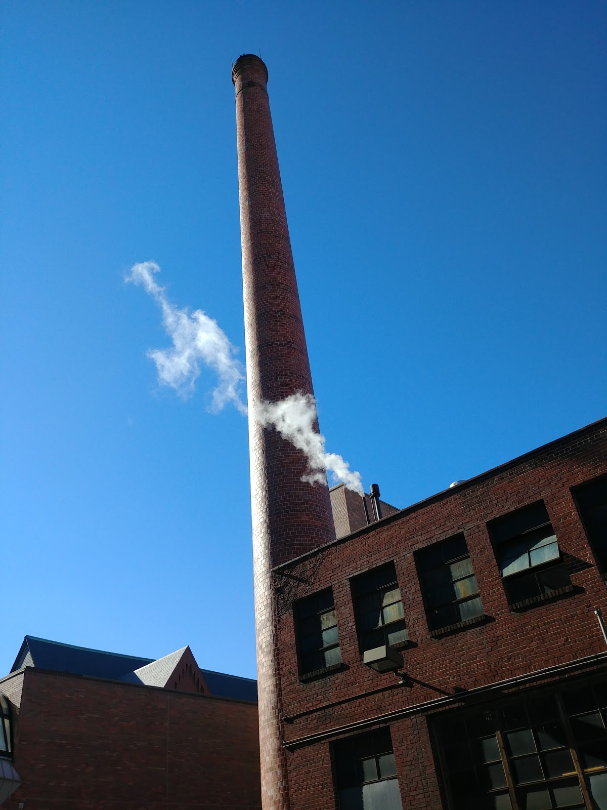 Haven Behavioral Hospital of Eastern PA