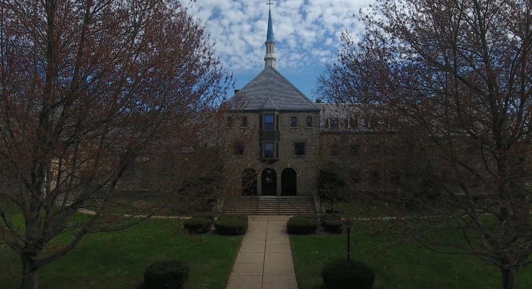 Snug Harbor Rehabilitation and Recovery