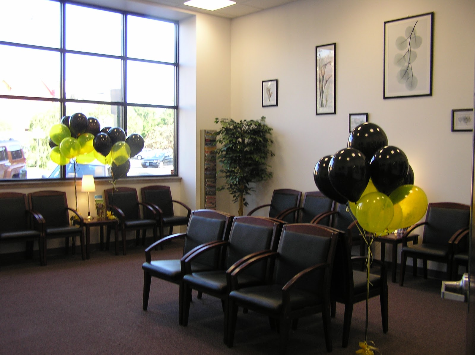 TW Ponessa and Associates - Counseling Services