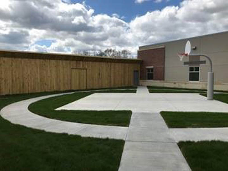 Tower Behavioral Health