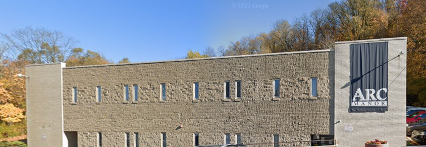 Armstrong County Council on Alcohol and Other Drugs - ARC Manor