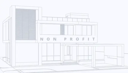 Gaudenzia - Outpatient