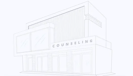 Pathway Counseling Services Pathway Counseling Services